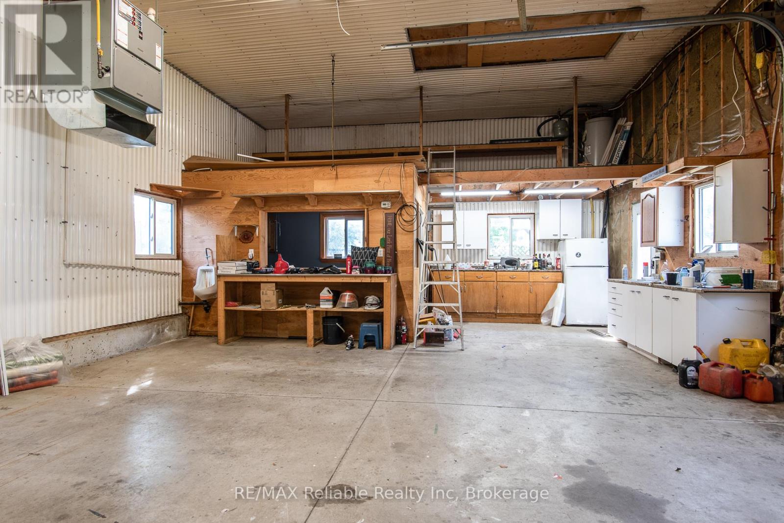 41 John Street, Huron East (Seaforth), Ontario  N0K 1W0 - Photo 46 - X12264629