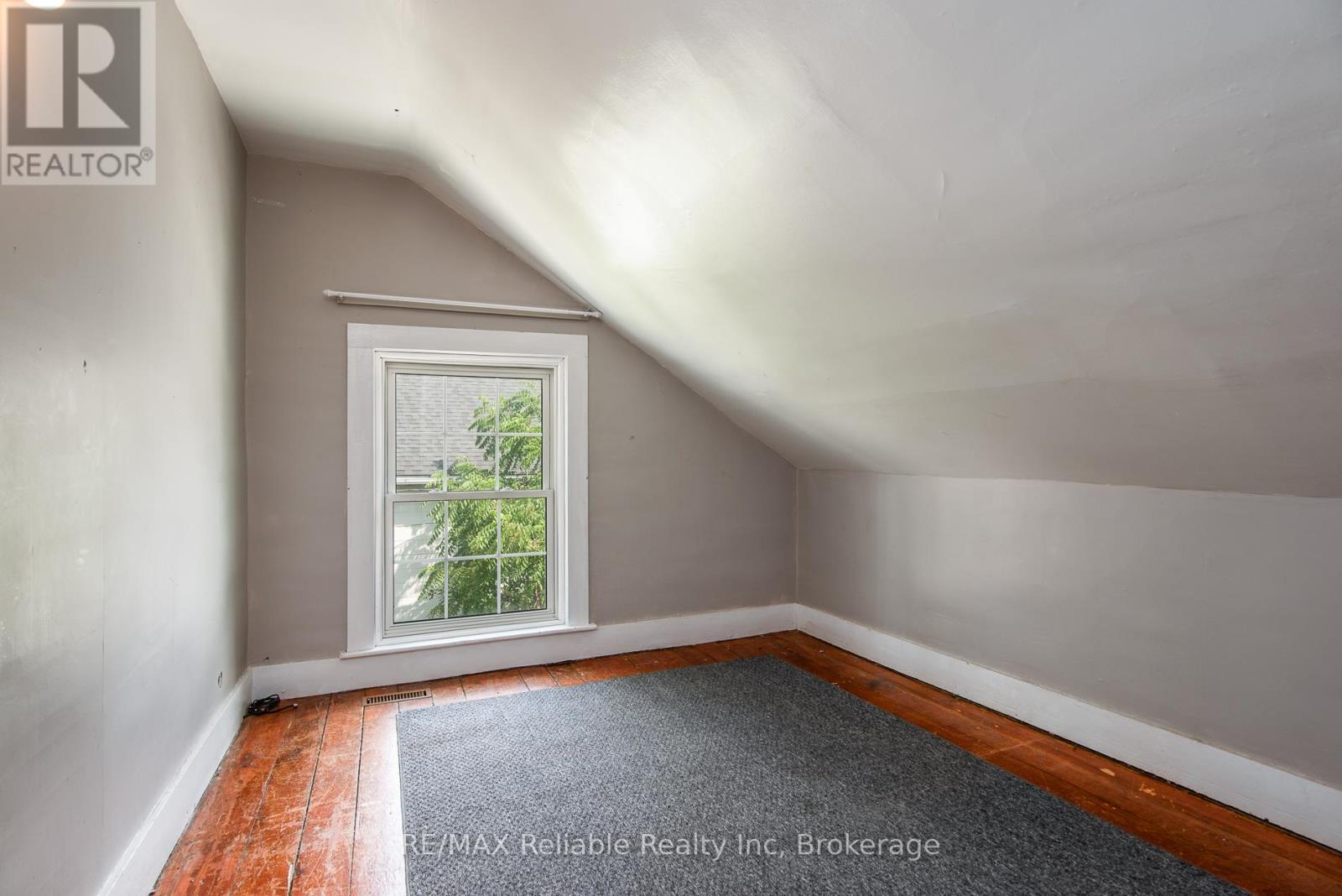 41 John Street, Huron East (Seaforth), Ontario  N0K 1W0 - Photo 40 - X12264629