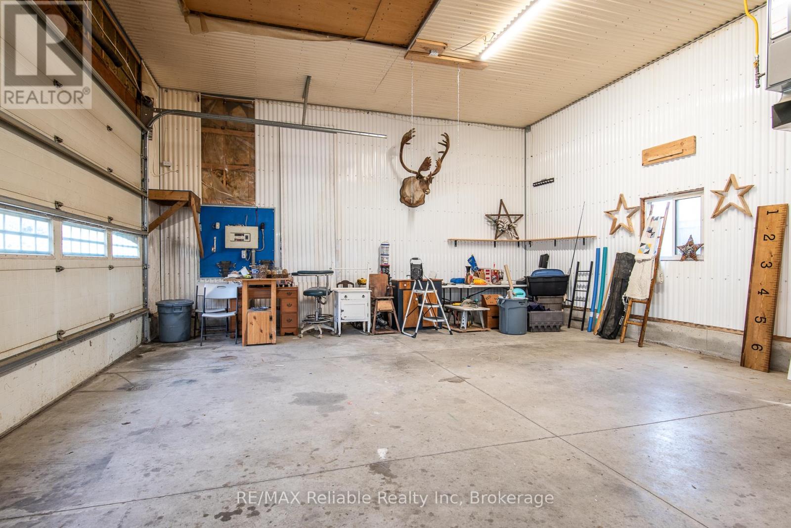 41 John Street, Huron East (Seaforth), Ontario  N0K 1W0 - Photo 44 - X12264629