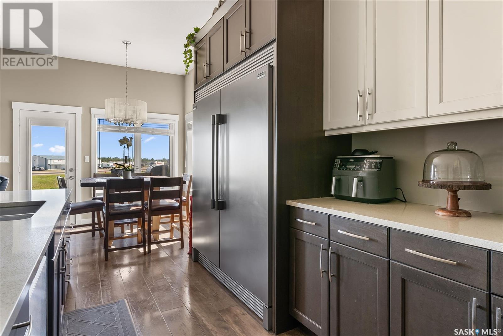 312 Plains Court, Pilot Butte, Saskatchewan  S0G 3Z0 - Photo 10 - SK011682