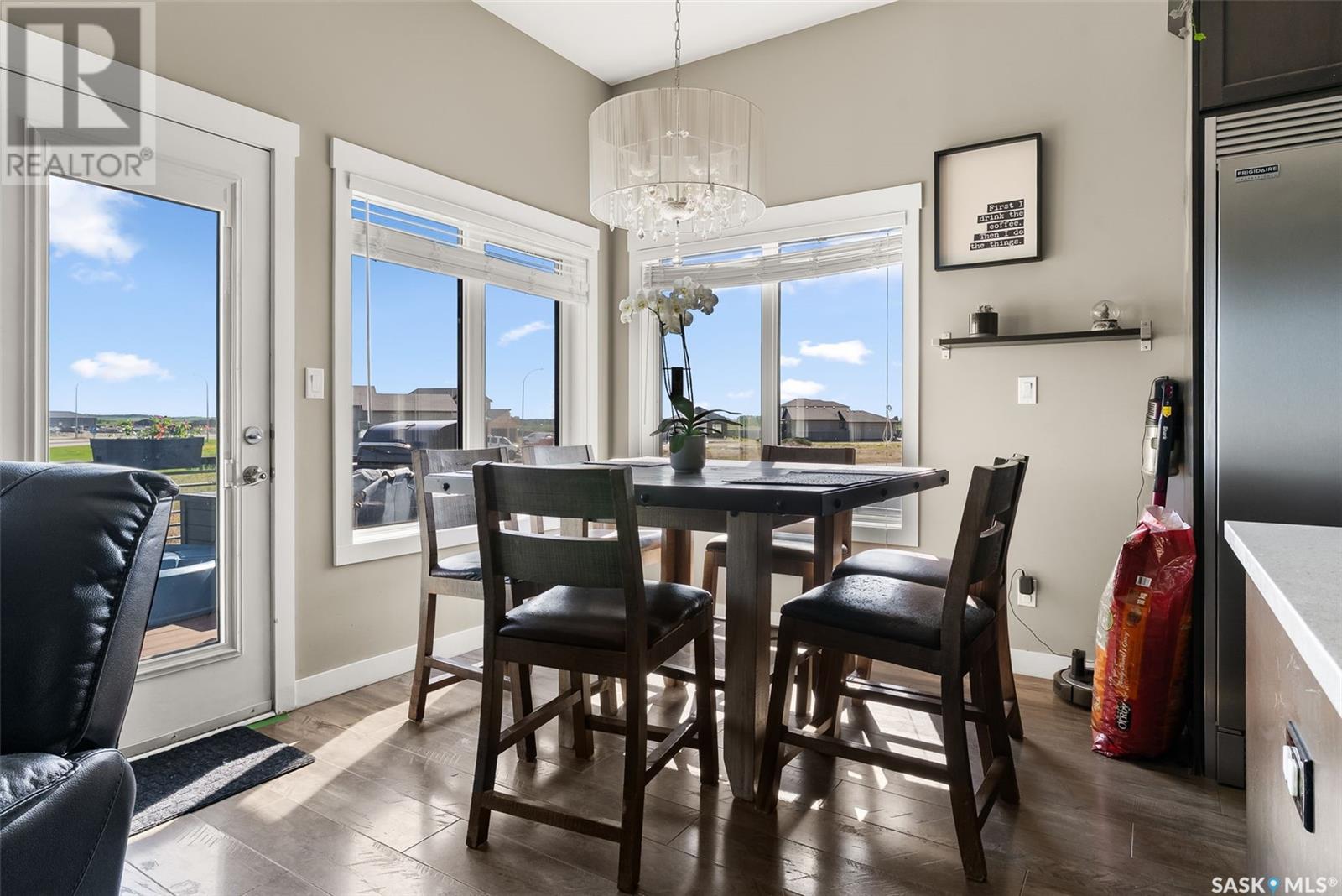 312 Plains Court, Pilot Butte, Saskatchewan  S0G 3Z0 - Photo 11 - SK011682