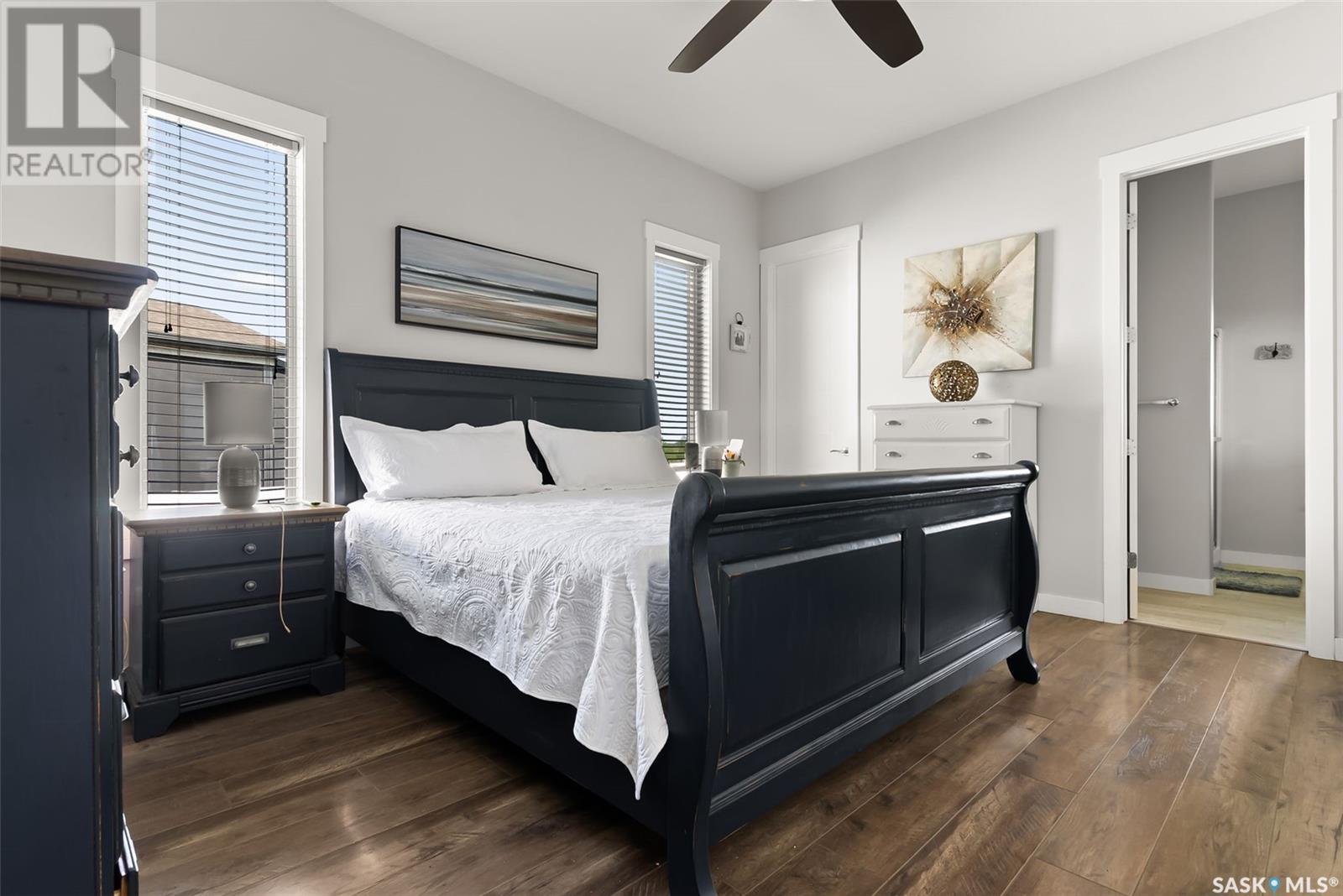 312 Plains Court, Pilot Butte, Saskatchewan  S0G 3Z0 - Photo 12 - SK011682