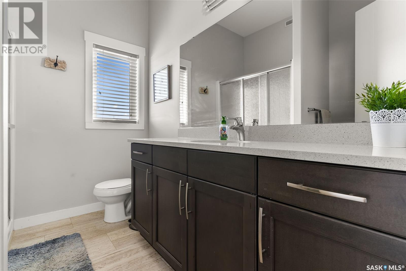 312 Plains Court, Pilot Butte, Saskatchewan  S0G 3Z0 - Photo 13 - SK011682