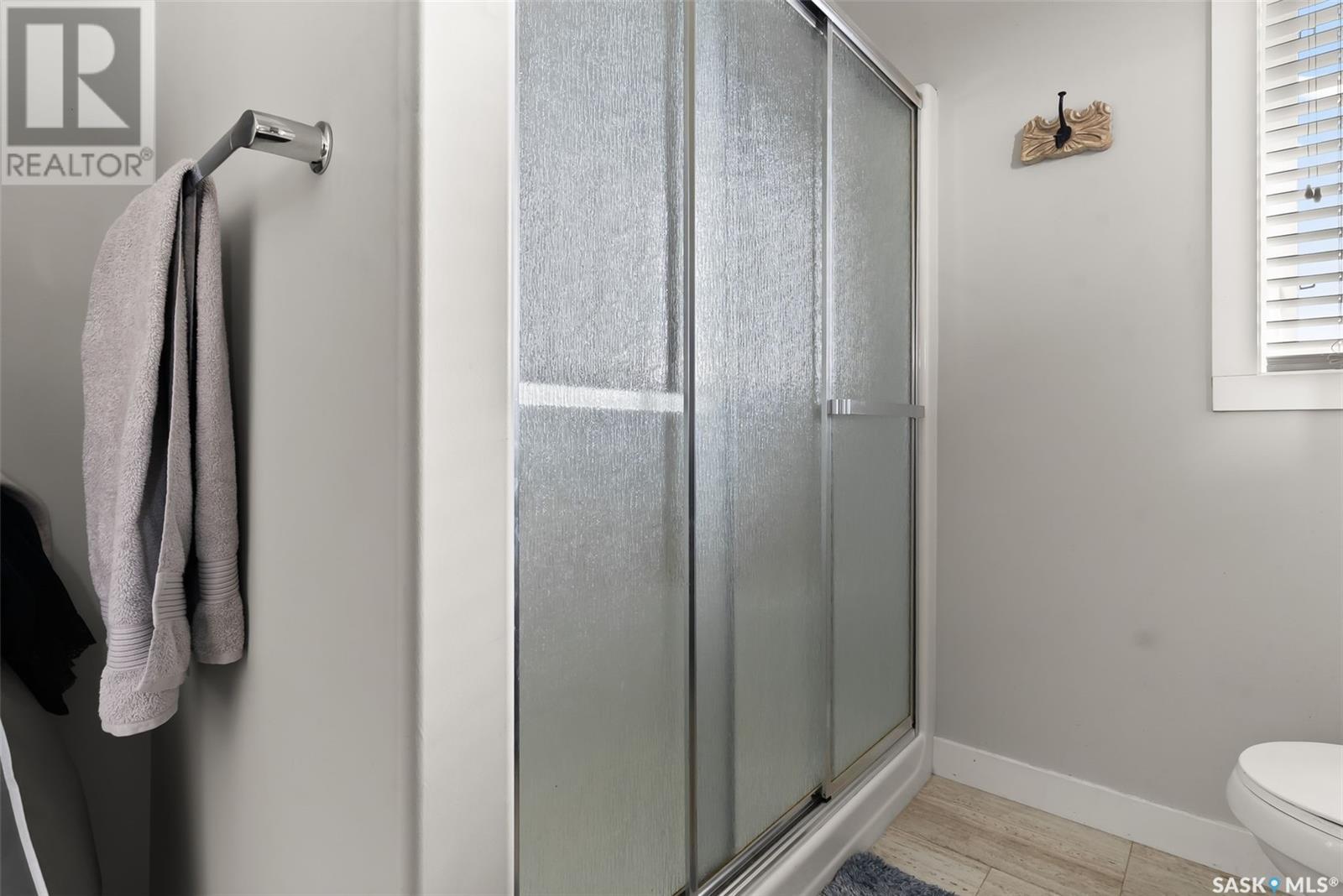 312 Plains Court, Pilot Butte, Saskatchewan  S0G 3Z0 - Photo 14 - SK011682