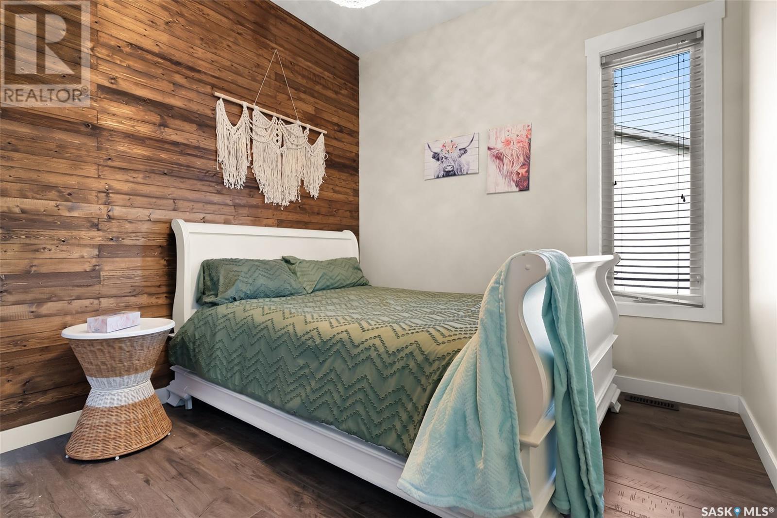 312 Plains Court, Pilot Butte, Saskatchewan  S0G 3Z0 - Photo 15 - SK011682