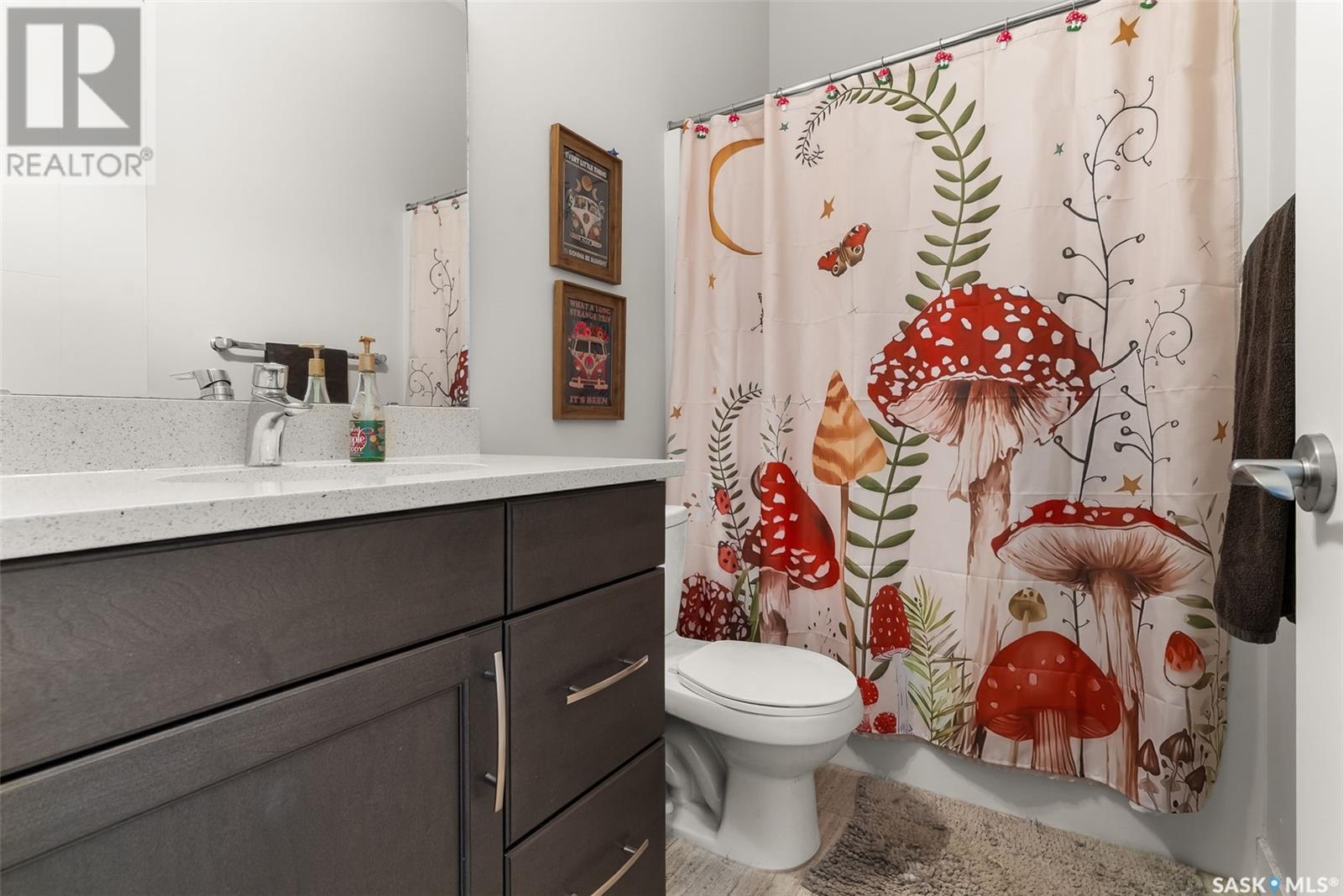 312 Plains Court, Pilot Butte, Saskatchewan  S0G 3Z0 - Photo 16 - SK011682