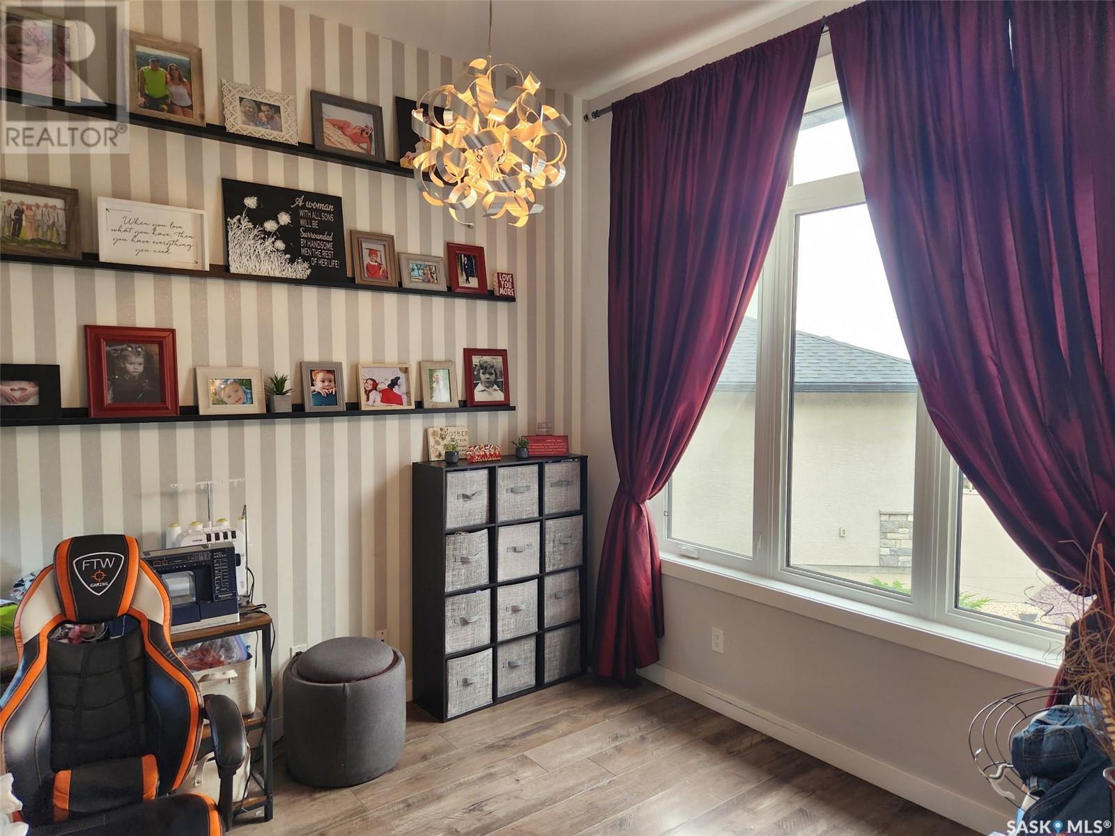 312 Plains Court, Pilot Butte, Saskatchewan  S0G 3Z0 - Photo 17 - SK011682