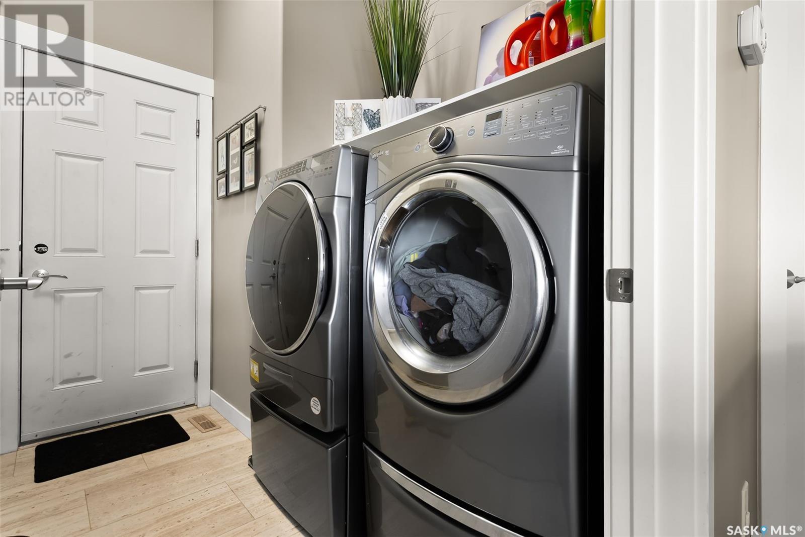 312 Plains Court, Pilot Butte, Saskatchewan  S0G 3Z0 - Photo 18 - SK011682