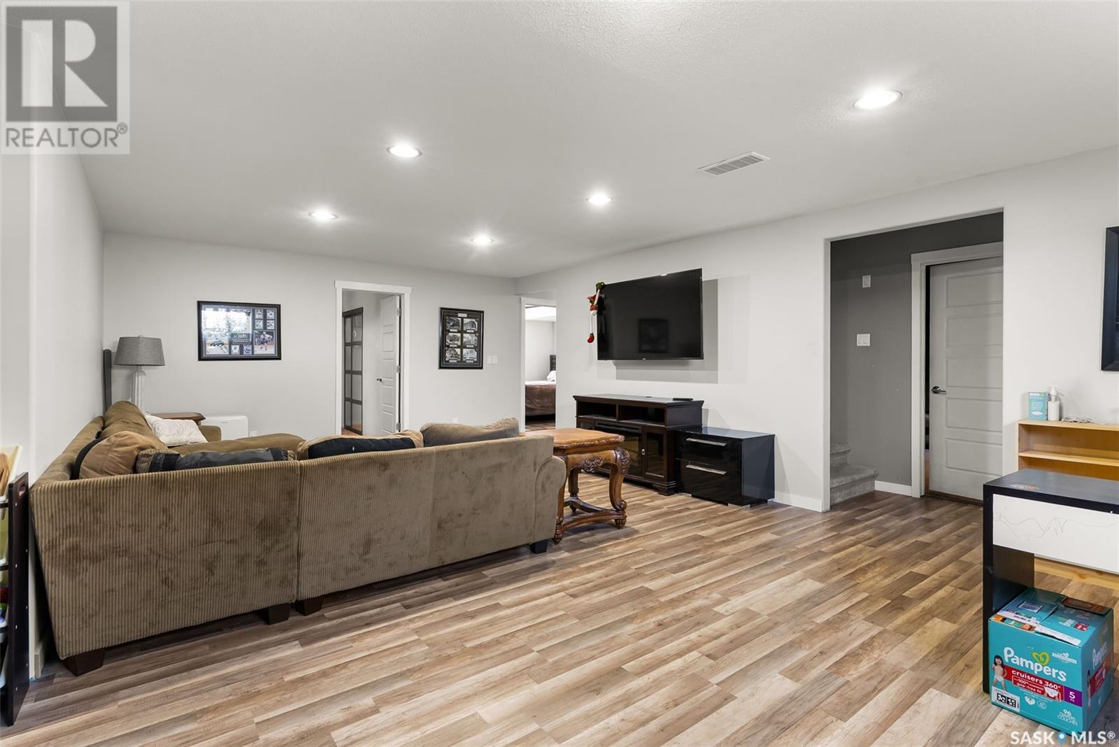 312 Plains Court, Pilot Butte, Saskatchewan  S0G 3Z0 - Photo 19 - SK011682