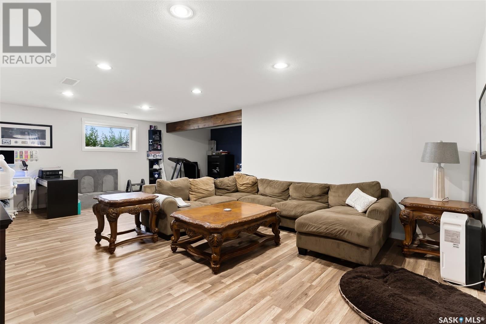 312 Plains Court, Pilot Butte, Saskatchewan  S0G 3Z0 - Photo 20 - SK011682