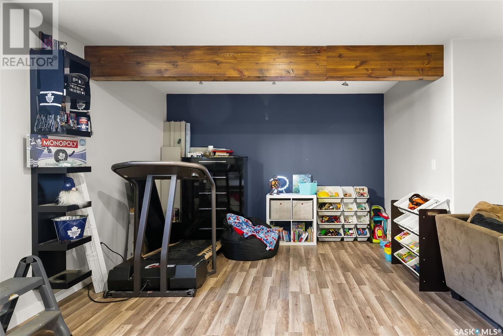 312 Plains Court, Pilot Butte, Saskatchewan  S0G 3Z0 - Photo 21 - SK011682