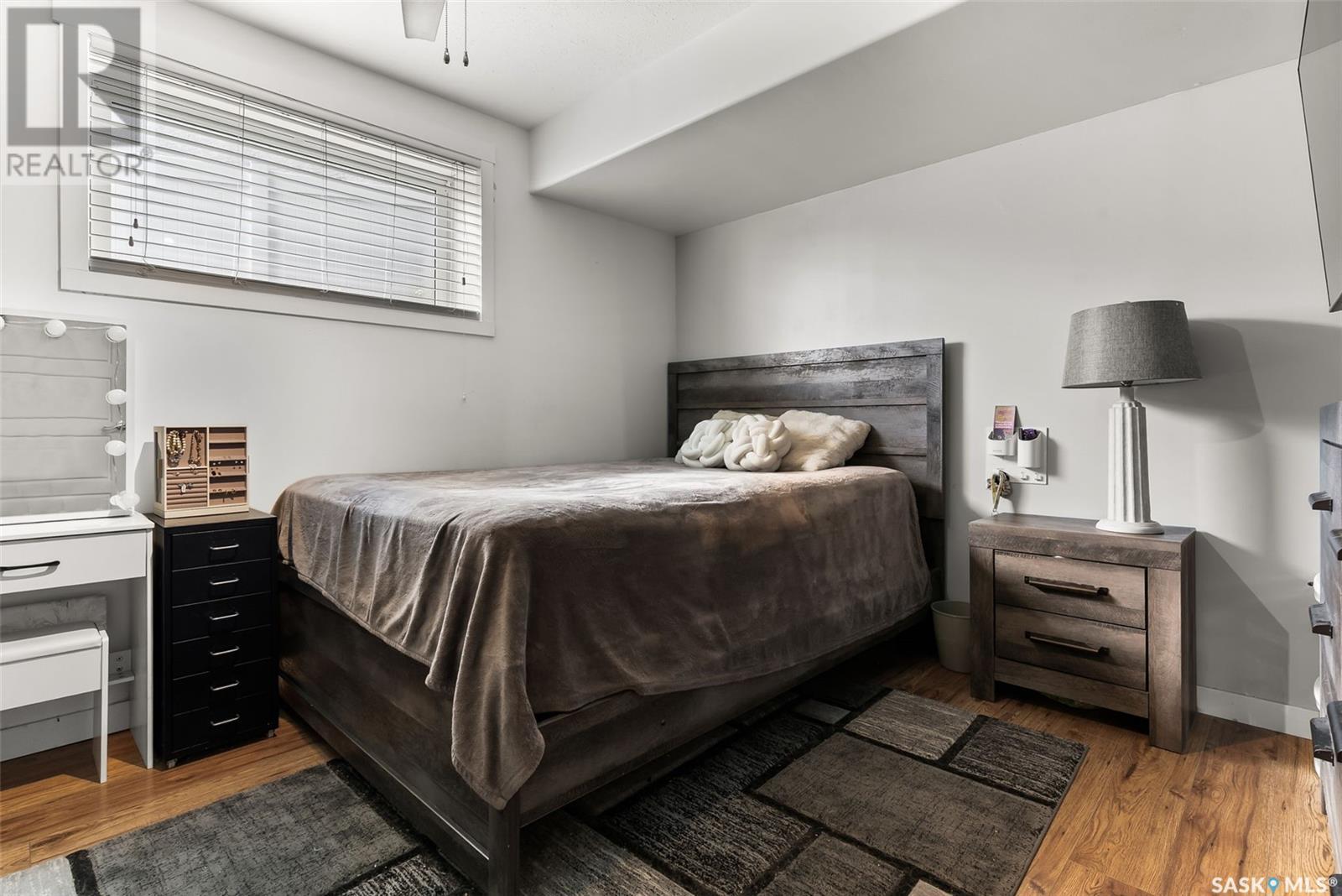 312 Plains Court, Pilot Butte, Saskatchewan  S0G 3Z0 - Photo 22 - SK011682