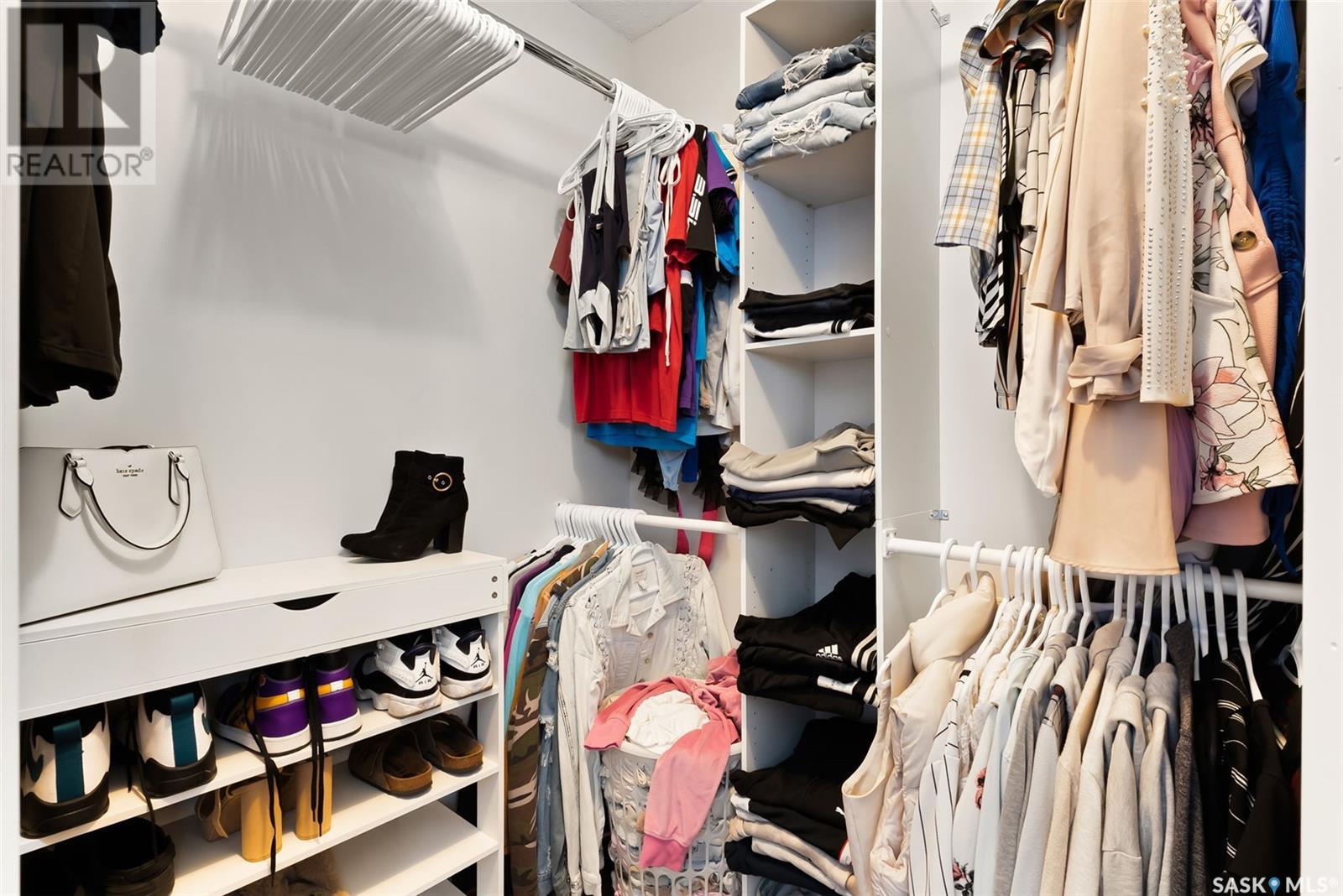 312 Plains Court, Pilot Butte, Saskatchewan  S0G 3Z0 - Photo 23 - SK011682