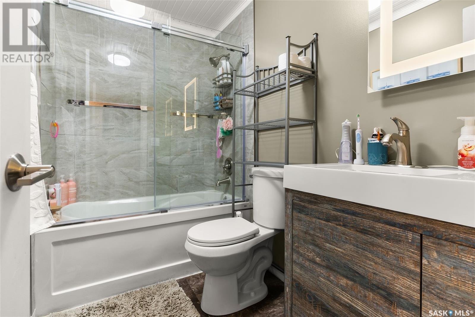 312 Plains Court, Pilot Butte, Saskatchewan  S0G 3Z0 - Photo 24 - SK011682