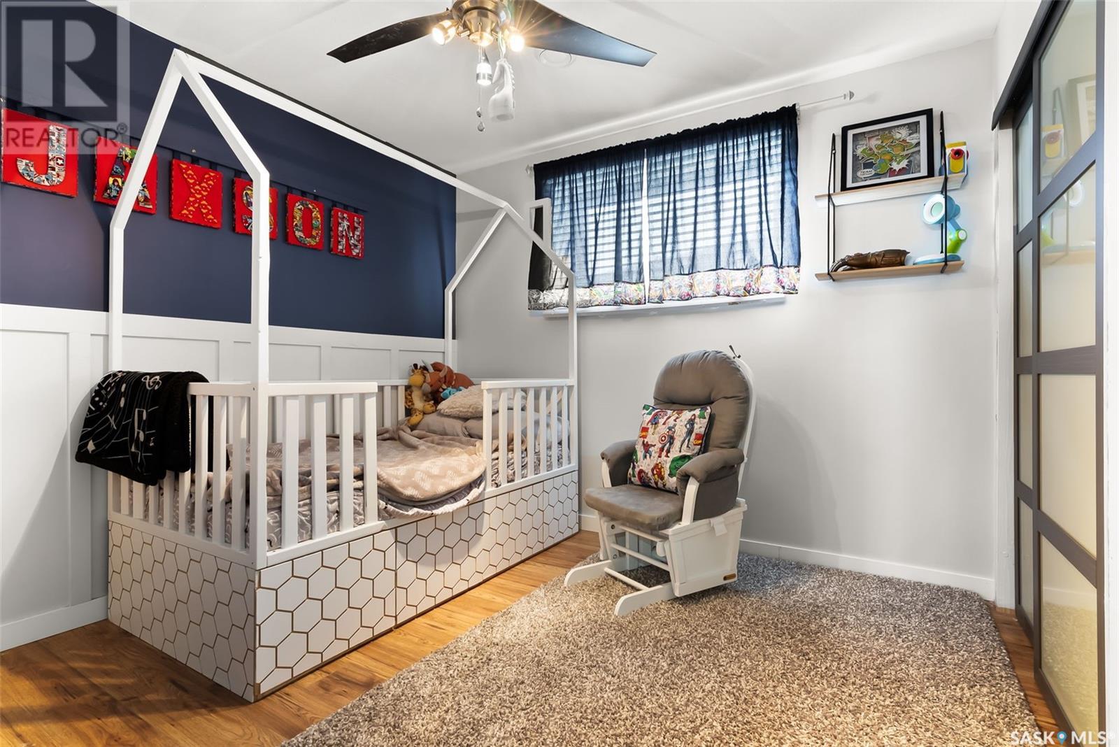 312 Plains Court, Pilot Butte, Saskatchewan  S0G 3Z0 - Photo 25 - SK011682