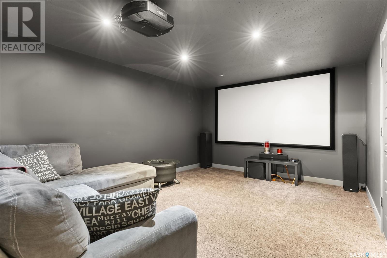 312 Plains Court, Pilot Butte, Saskatchewan  S0G 3Z0 - Photo 26 - SK011682