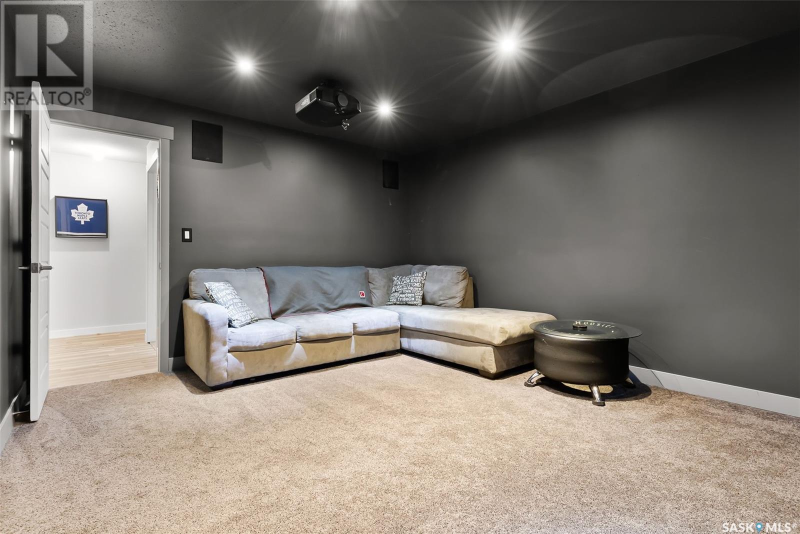 312 Plains Court, Pilot Butte, Saskatchewan  S0G 3Z0 - Photo 27 - SK011682