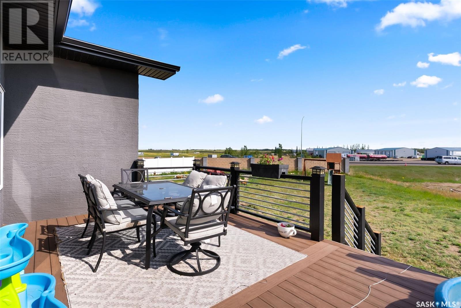 312 Plains Court, Pilot Butte, Saskatchewan  S0G 3Z0 - Photo 29 - SK011682