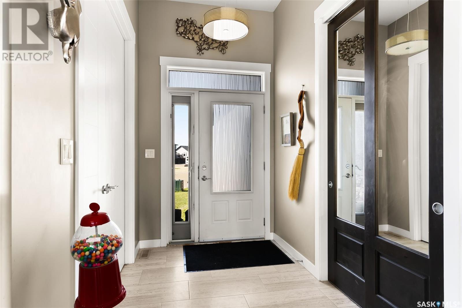 312 Plains Court, Pilot Butte, Saskatchewan  S0G 3Z0 - Photo 3 - SK011682