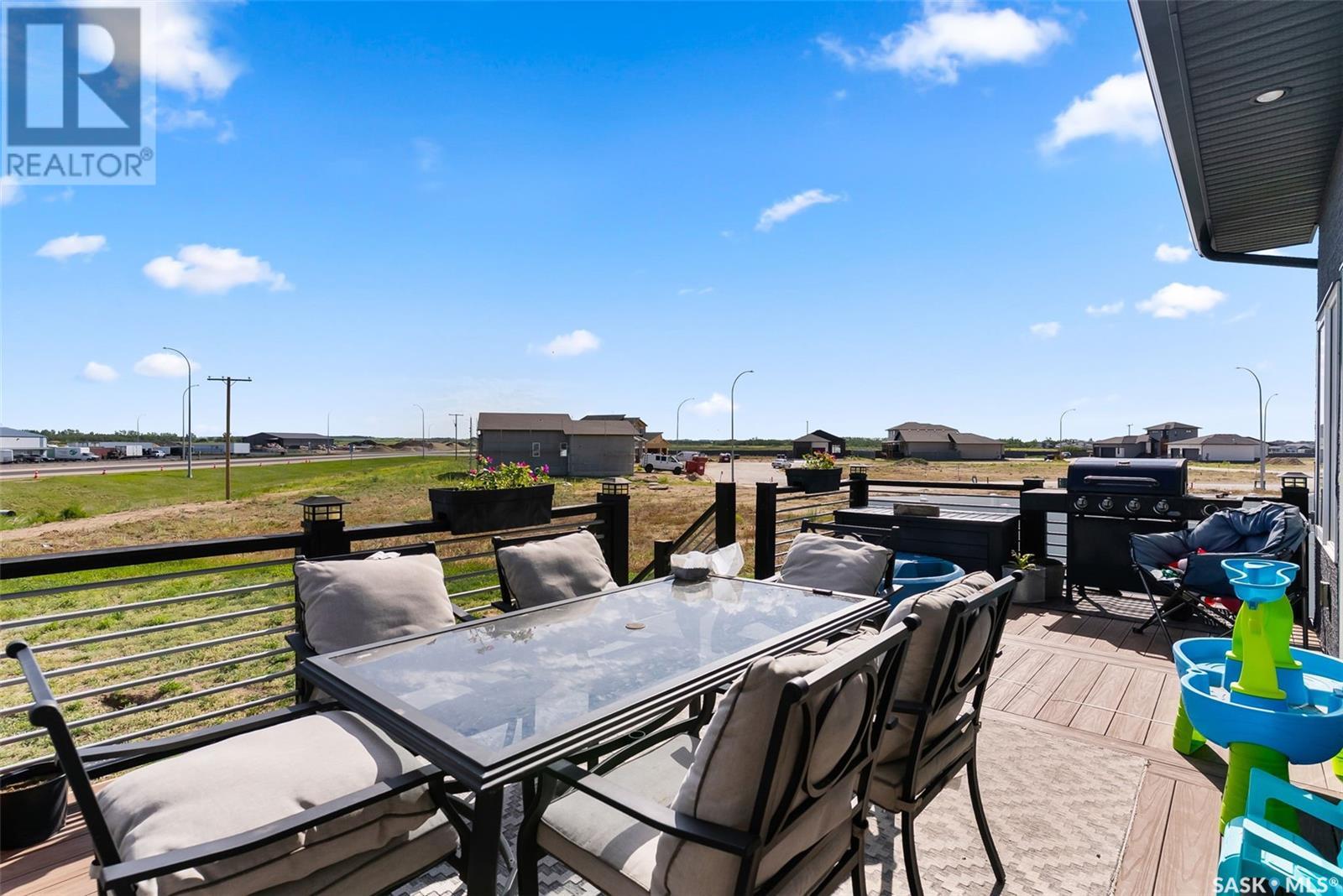 312 Plains Court, Pilot Butte, Saskatchewan  S0G 3Z0 - Photo 30 - SK011682