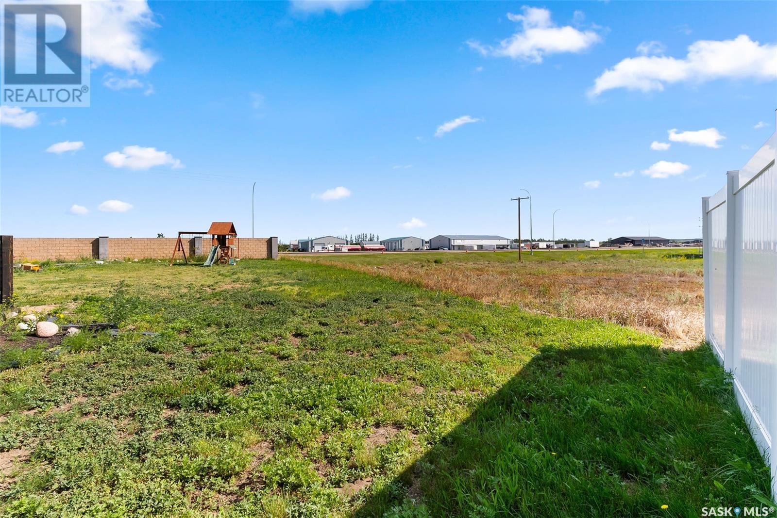 312 Plains Court, Pilot Butte, Saskatchewan  S0G 3Z0 - Photo 31 - SK011682