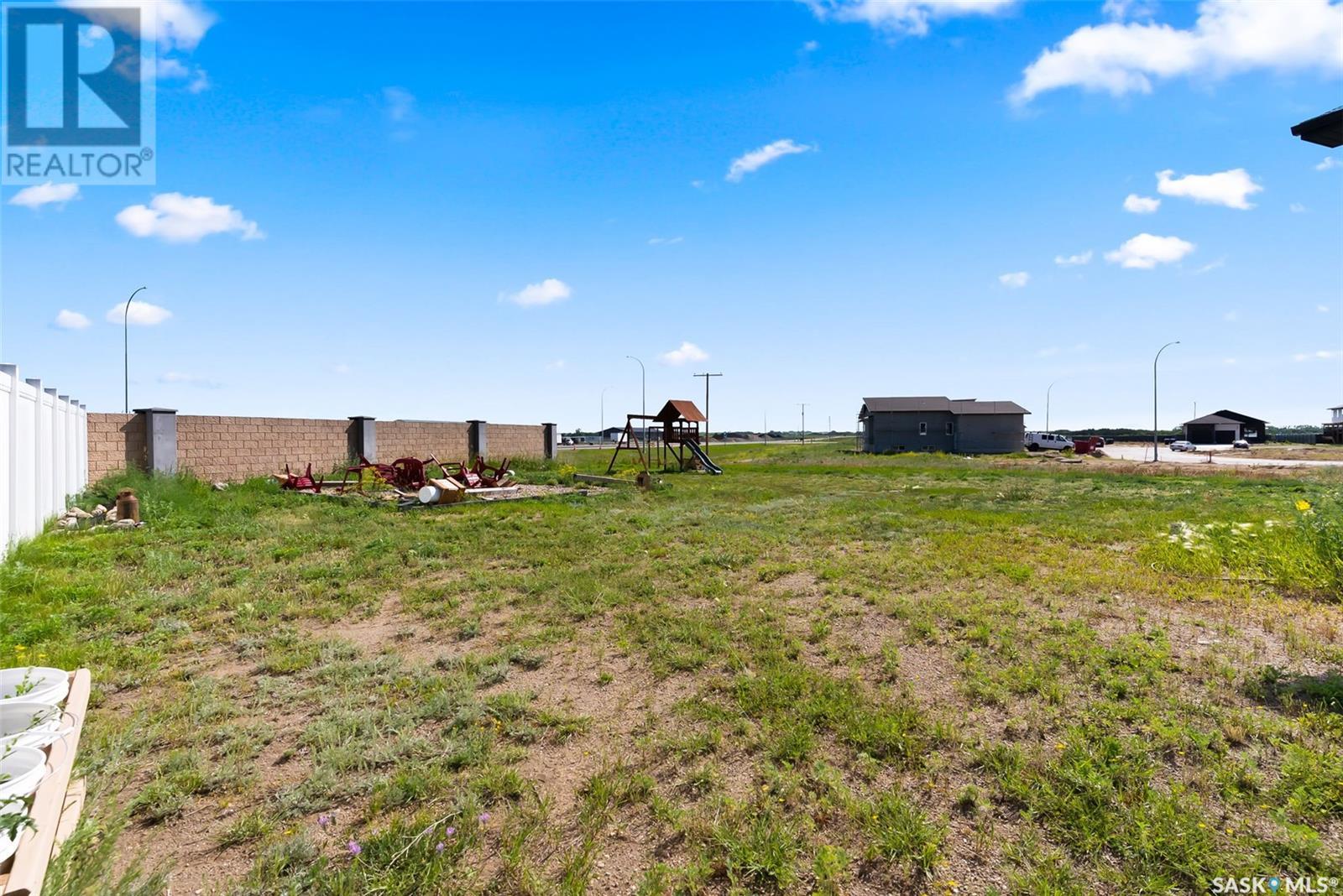 312 Plains Court, Pilot Butte, Saskatchewan  S0G 3Z0 - Photo 32 - SK011682