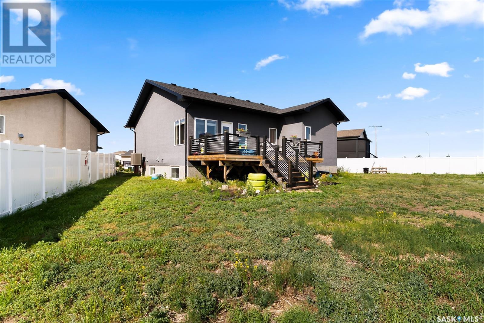 312 Plains Court, Pilot Butte, Saskatchewan  S0G 3Z0 - Photo 34 - SK011682