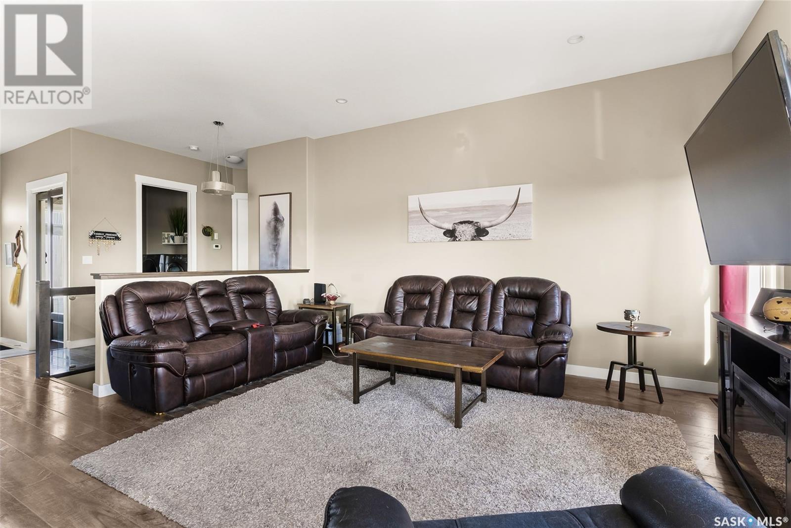 312 Plains Court, Pilot Butte, Saskatchewan  S0G 3Z0 - Photo 5 - SK011682