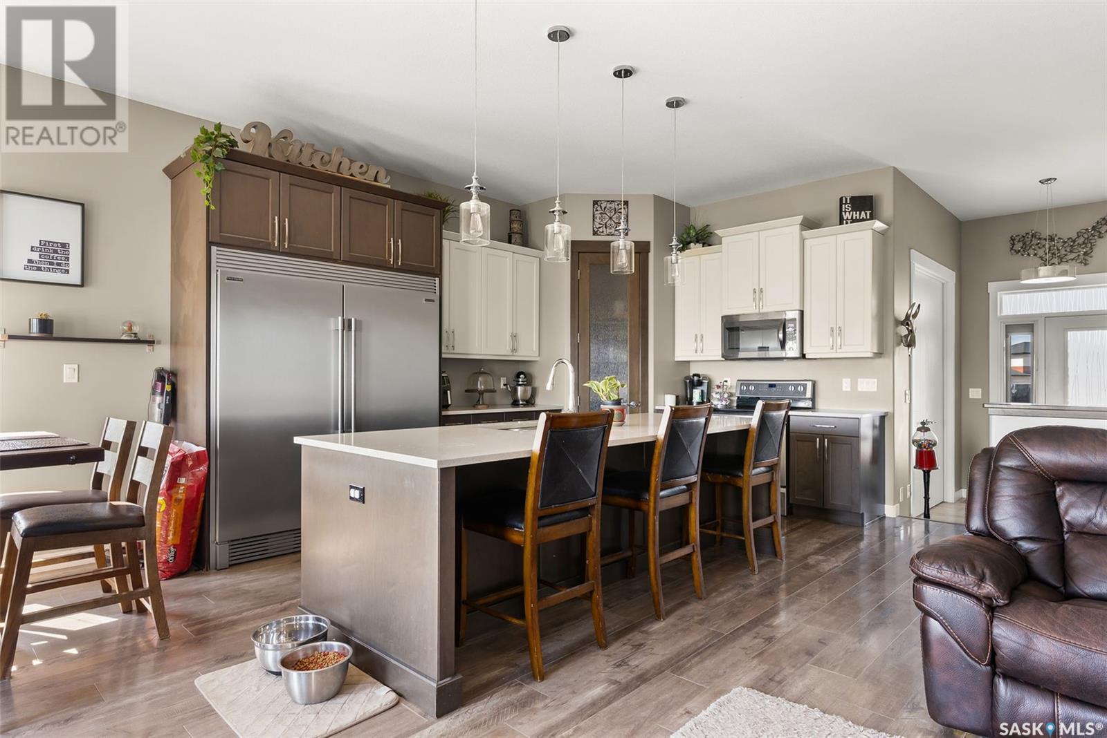 312 Plains Court, Pilot Butte, Saskatchewan  S0G 3Z0 - Photo 7 - SK011682