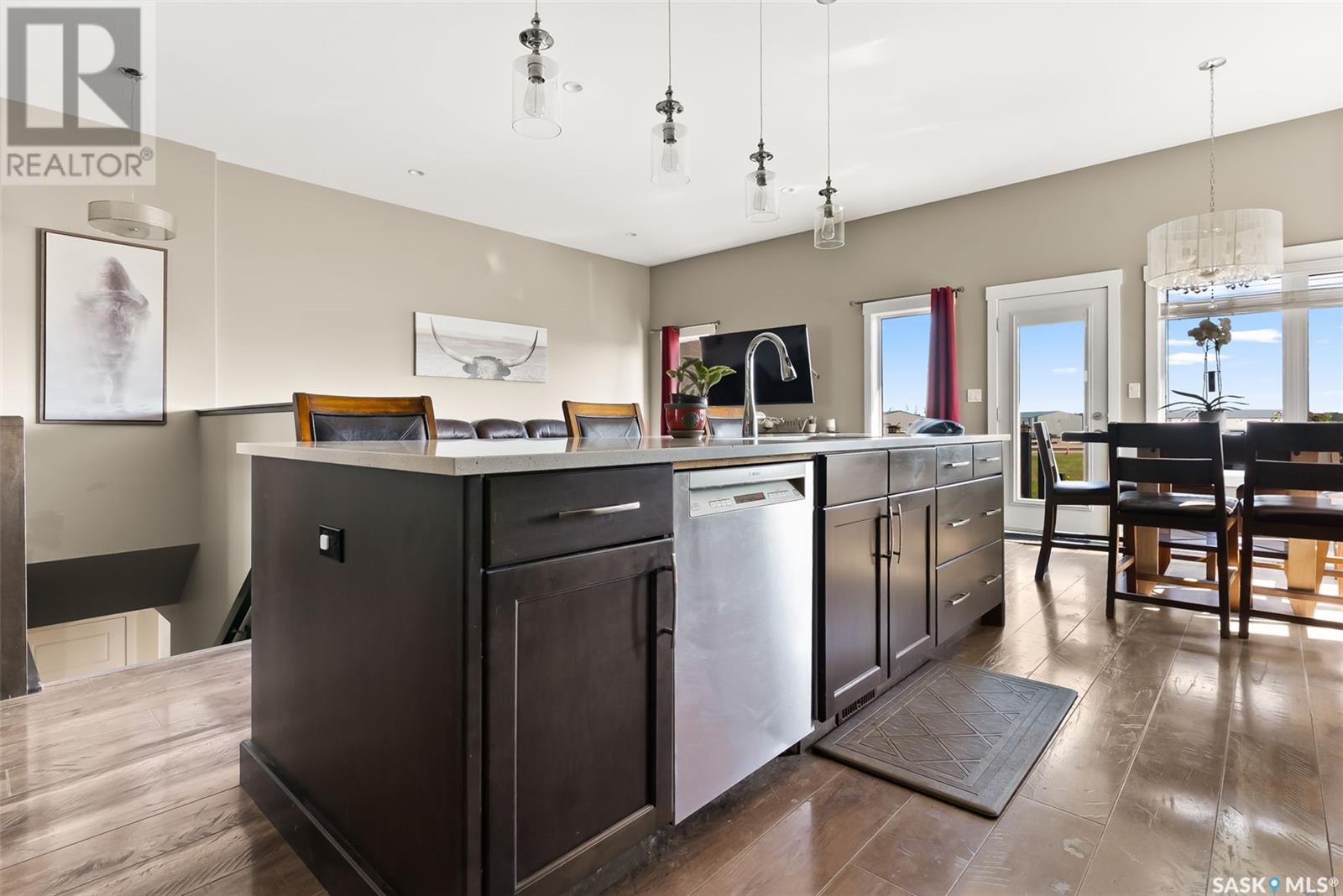 312 Plains Court, Pilot Butte, Saskatchewan  S0G 3Z0 - Photo 9 - SK011682