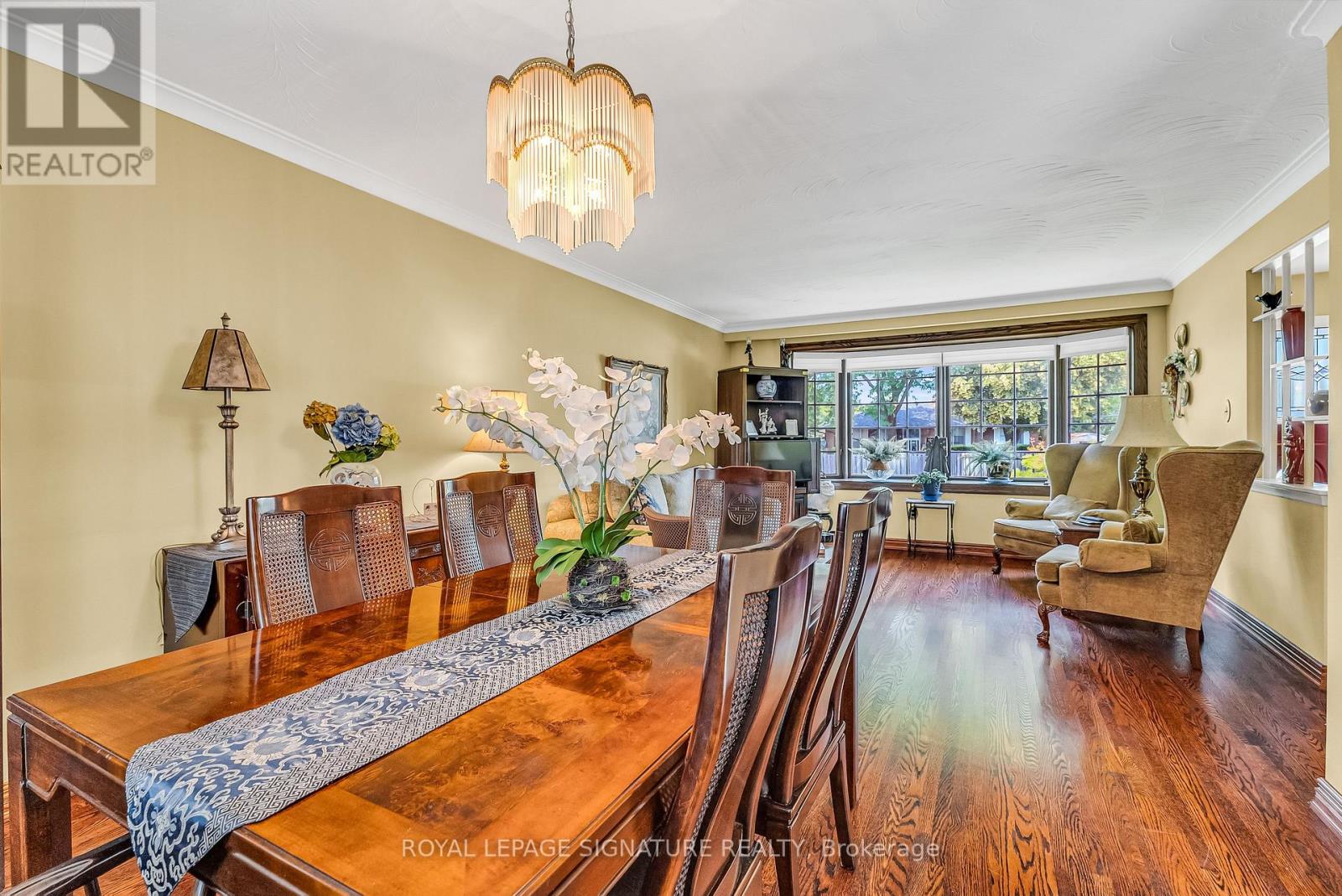 18 Verlaine Place, Toronto (Bendale), Ontario  M1P 3X3 - Photo 11 - E12266548