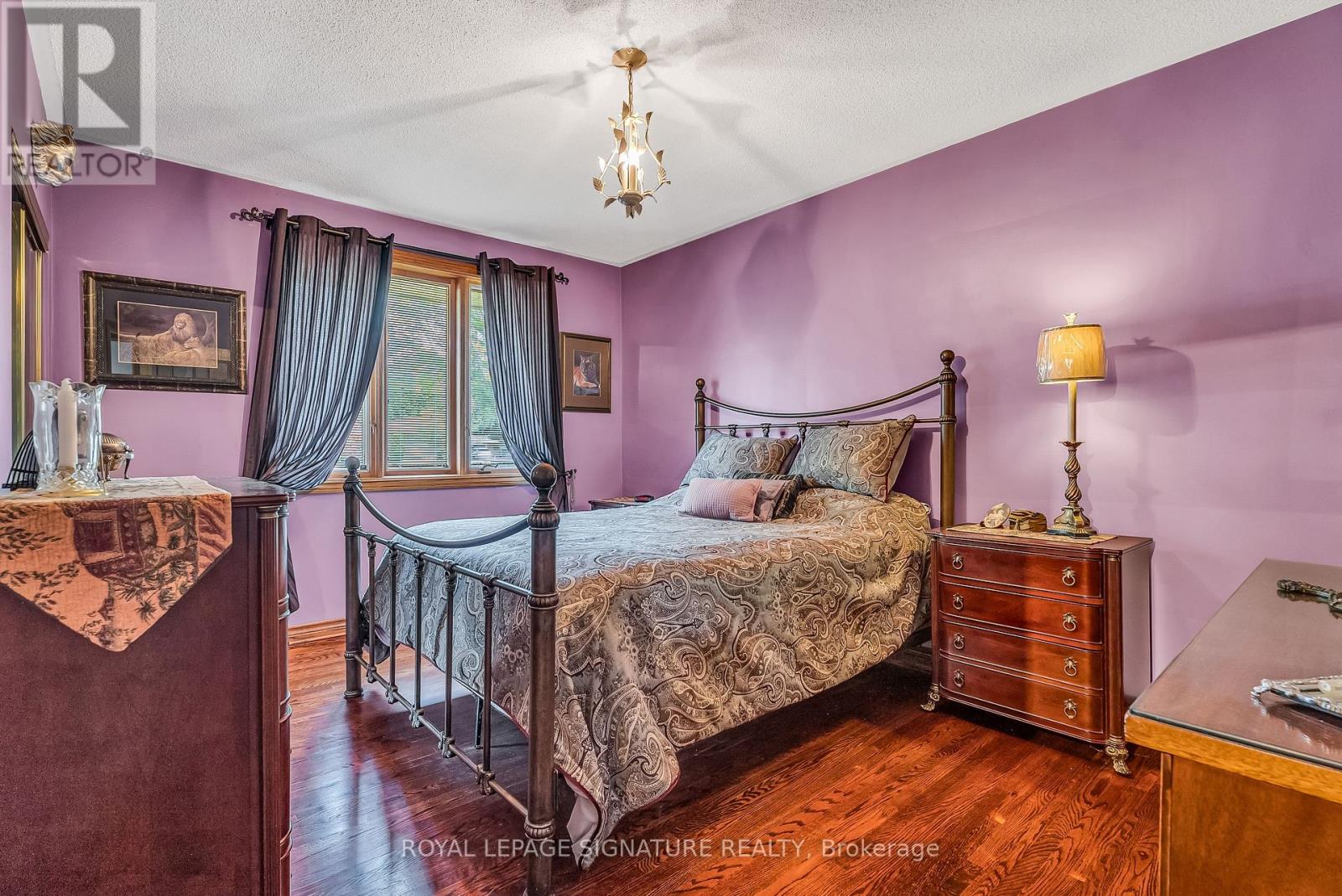 18 Verlaine Place, Toronto (Bendale), Ontario  M1P 3X3 - Photo 17 - E12266548