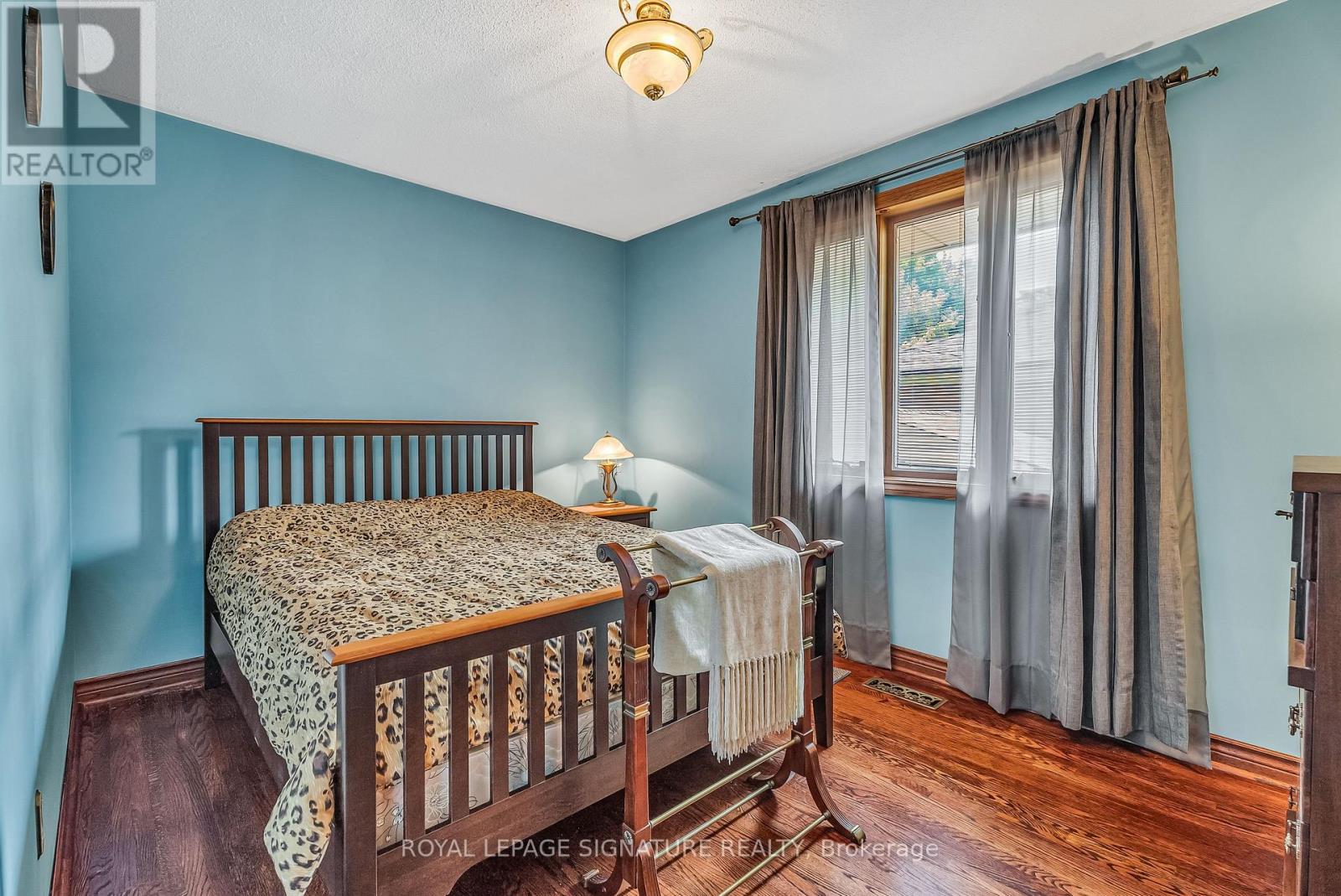 18 Verlaine Place, Toronto (Bendale), Ontario  M1P 3X3 - Photo 21 - E12266548