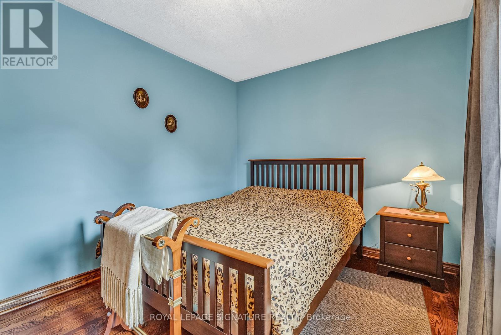 18 Verlaine Place, Toronto (Bendale), Ontario  M1P 3X3 - Photo 22 - E12266548