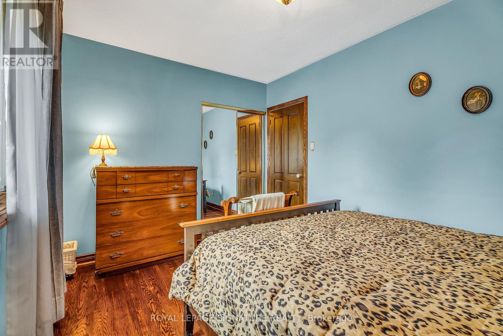 18 Verlaine Place, Toronto (Bendale), Ontario  M1P 3X3 - Photo 23 - E12266548