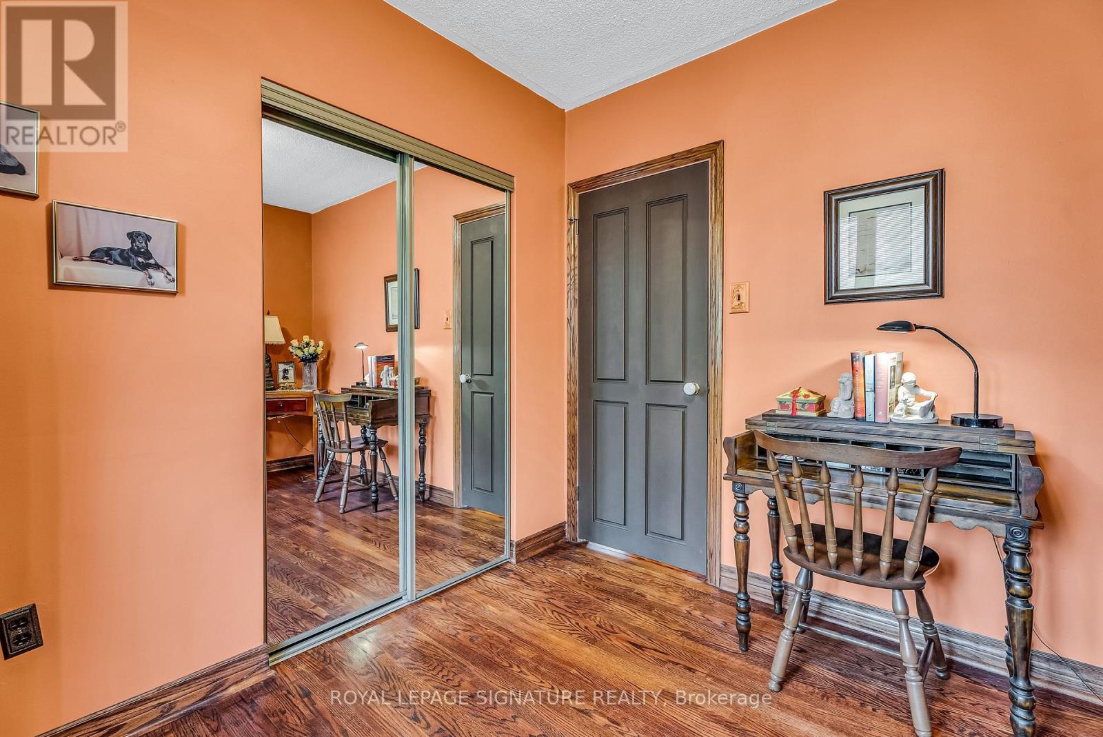 18 Verlaine Place, Toronto (Bendale), Ontario  M1P 3X3 - Photo 26 - E12266548