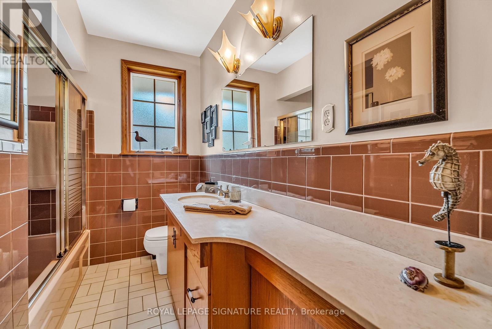 18 Verlaine Place, Toronto (Bendale), Ontario  M1P 3X3 - Photo 27 - E12266548