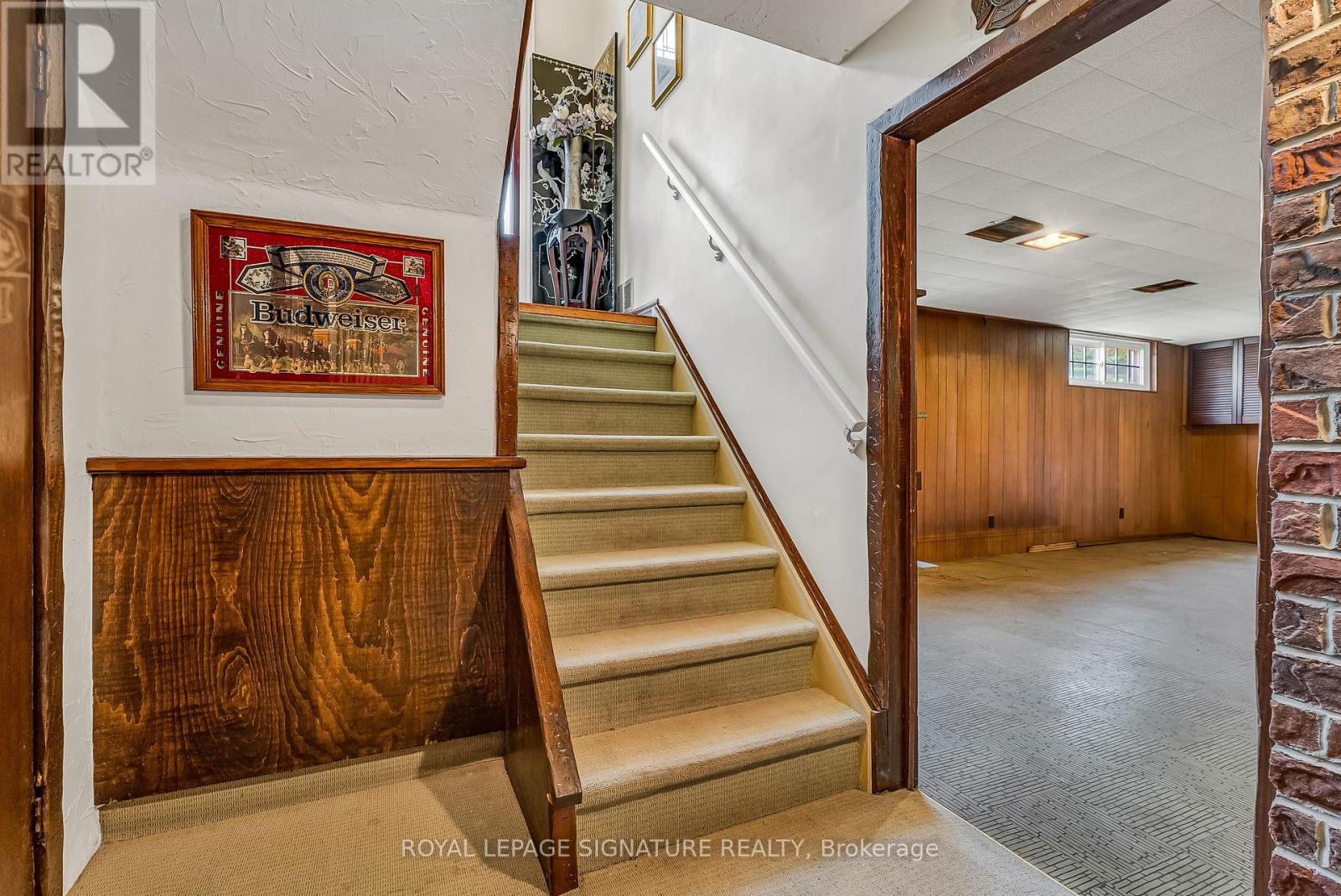 18 Verlaine Place, Toronto (Bendale), Ontario  M1P 3X3 - Photo 28 - E12266548