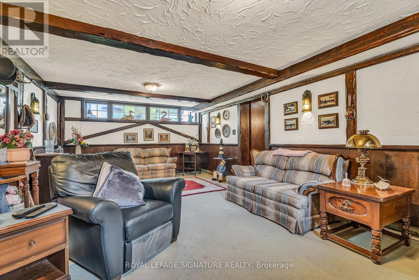 18 Verlaine Place, Toronto (Bendale), Ontario  M1P 3X3 - Photo 31 - E12266548