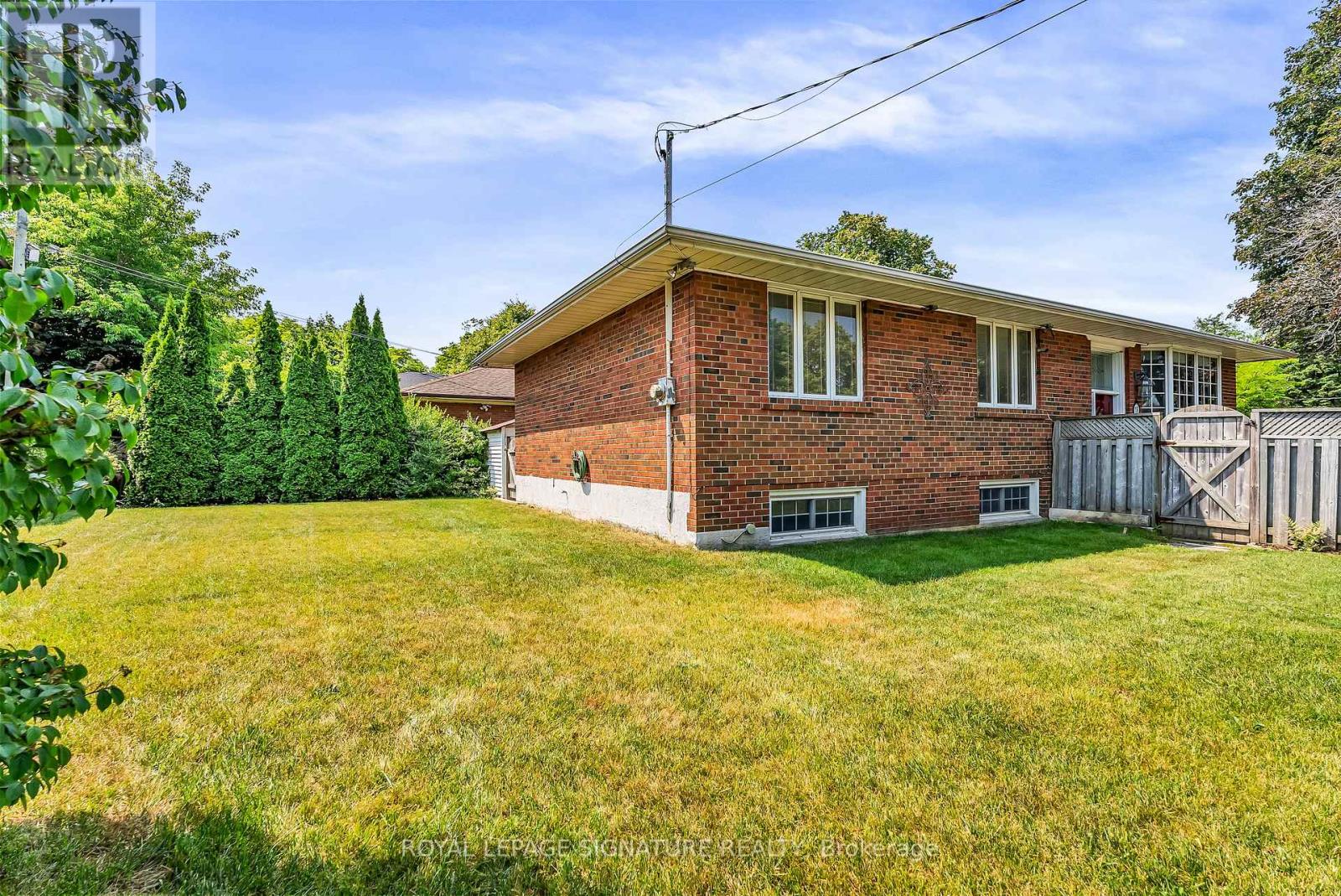 18 Verlaine Place, Toronto (Bendale), Ontario  M1P 3X3 - Photo 36 - E12266548