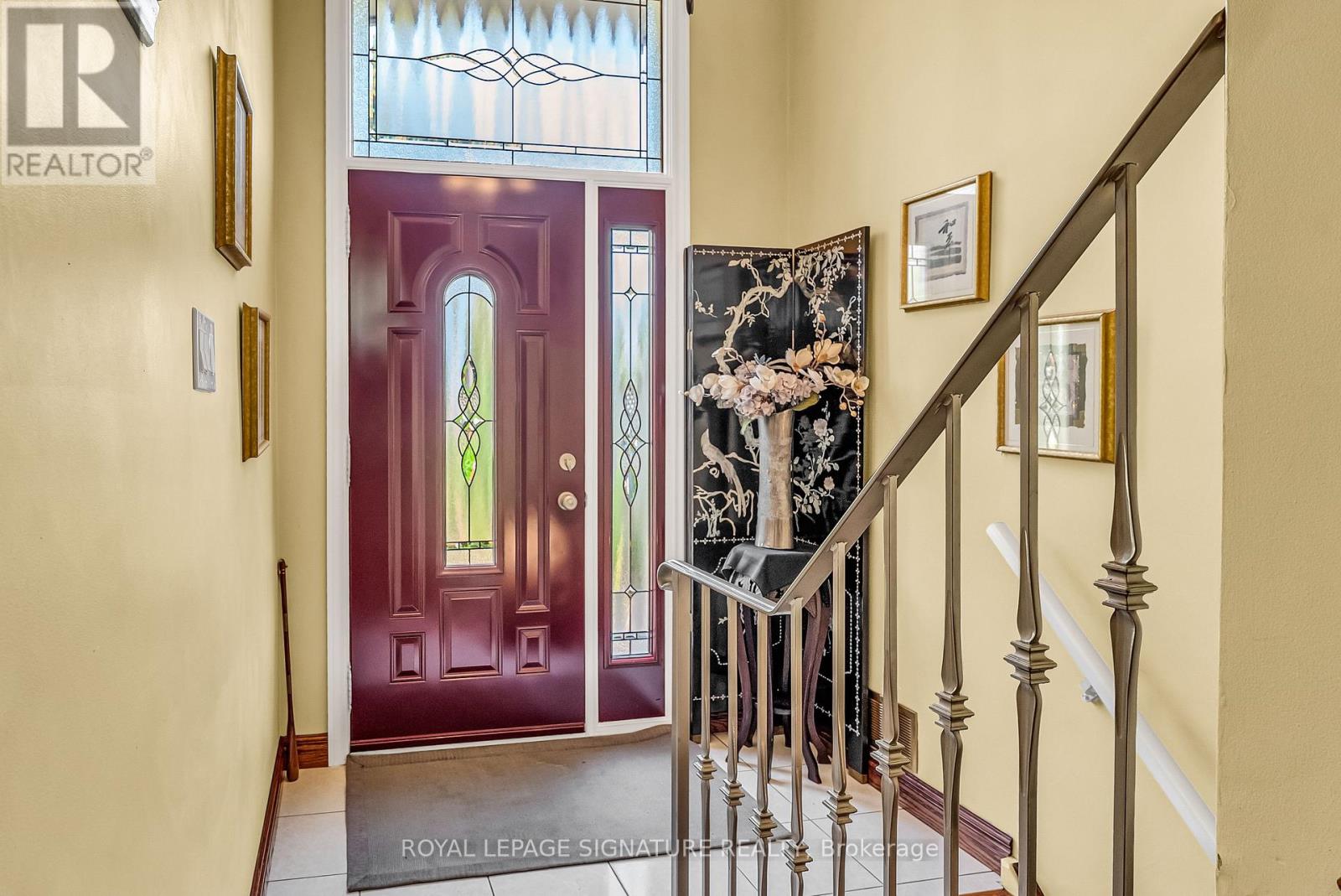Property at 18 VERLAINE PLACE image 4