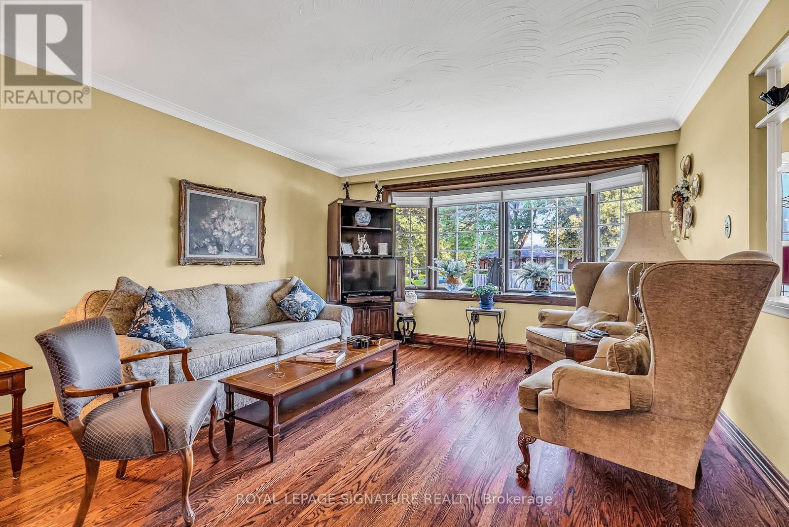 Property at 18 VERLAINE PLACE image 5