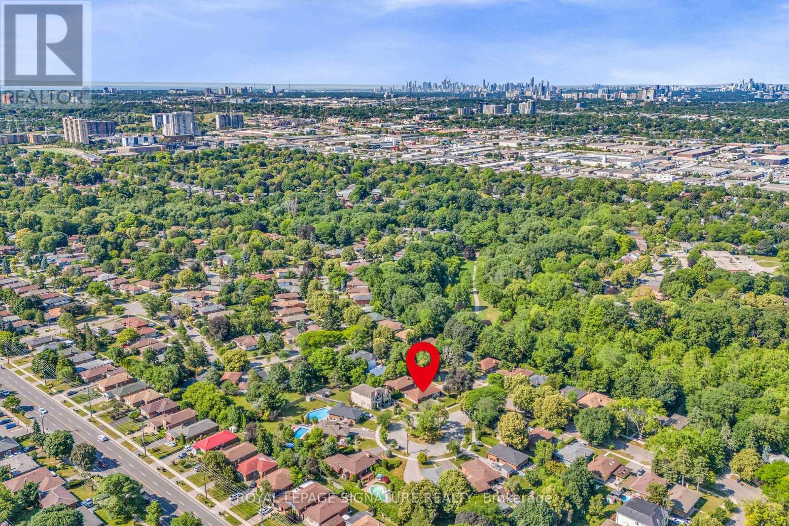 18 Verlaine Place, Toronto (Bendale), Ontario  M1P 3X3 - Photo 50 - E12266548