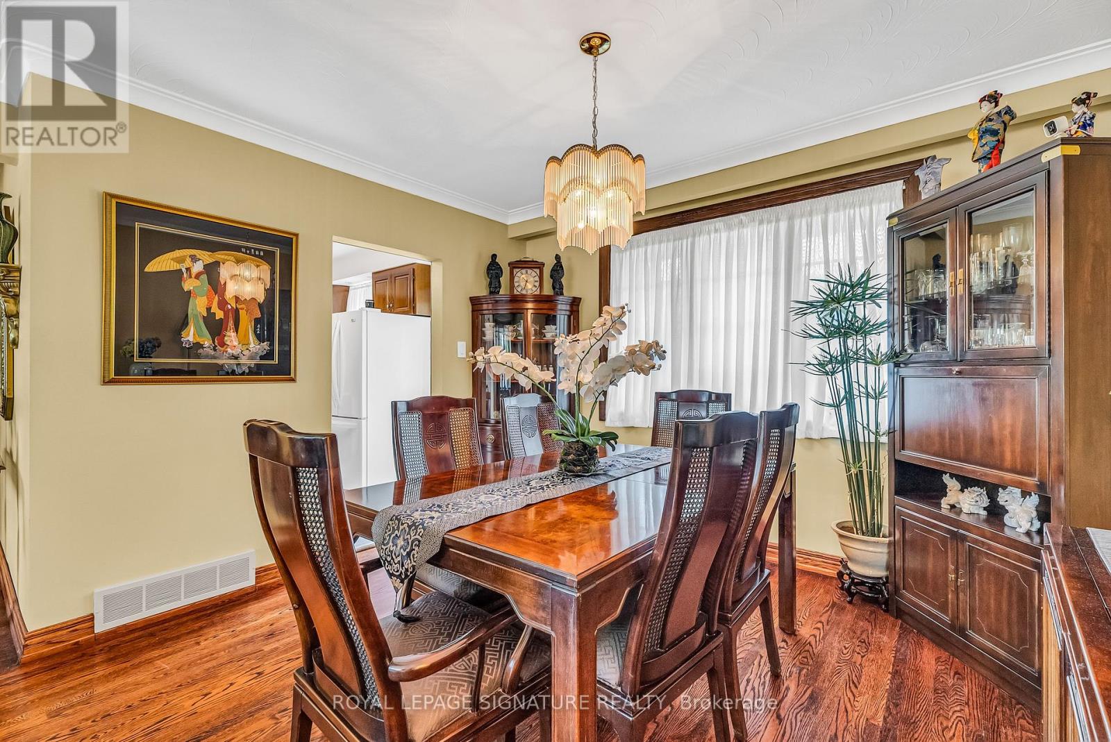 18 Verlaine Place, Toronto (Bendale), Ontario  M1P 3X3 - Photo 9 - E12266548