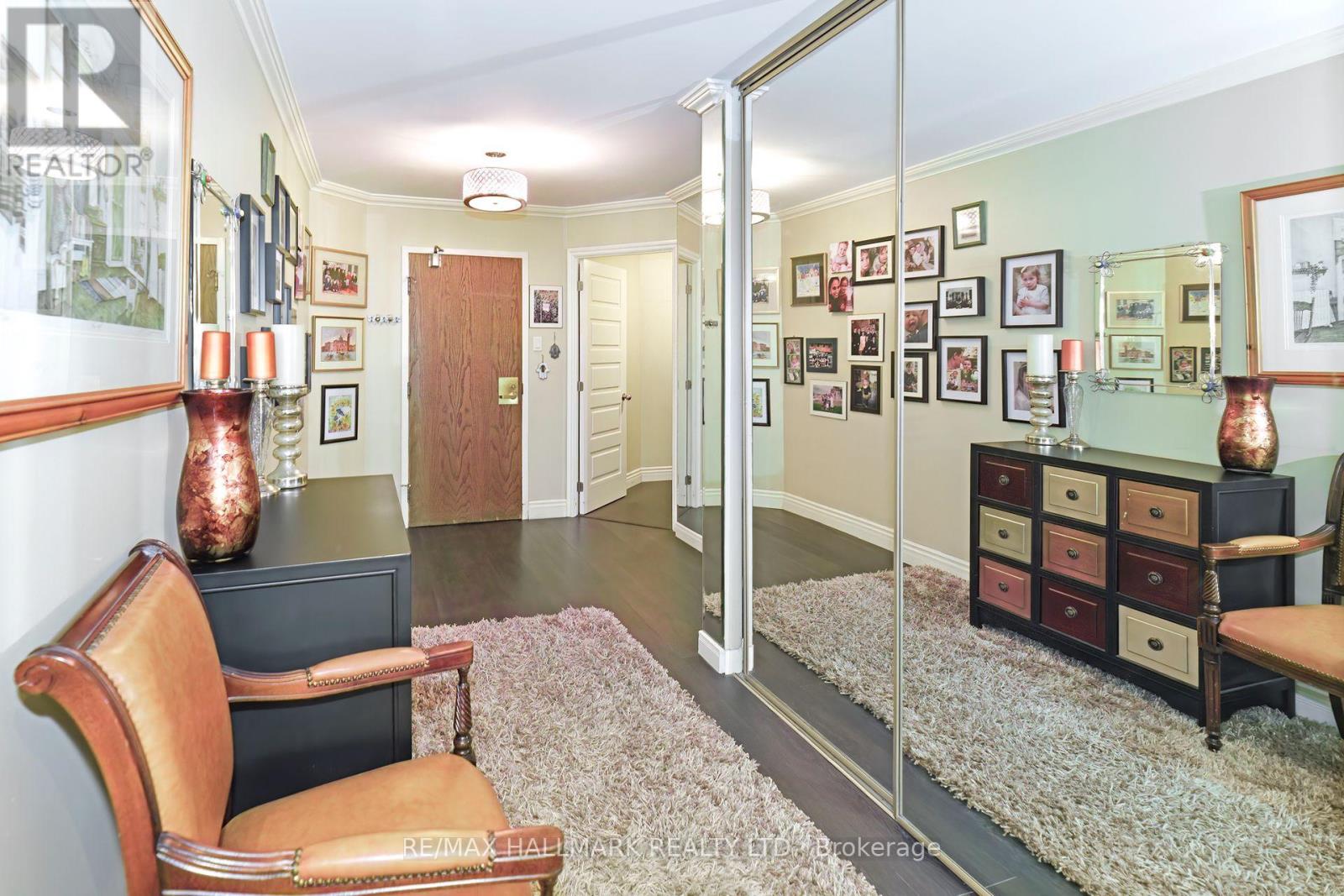 Property at 105 - 333 CLARK AVENUE image 2