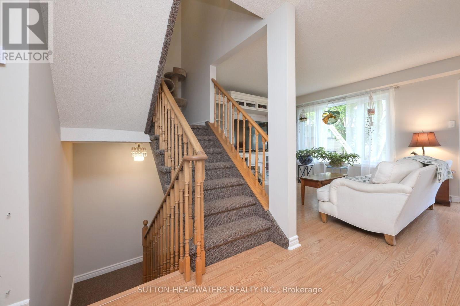 29 Parkette Drive, New Tecumseth (Alliston), Ontario  L9R 1S3 - Photo 19 - N12266589