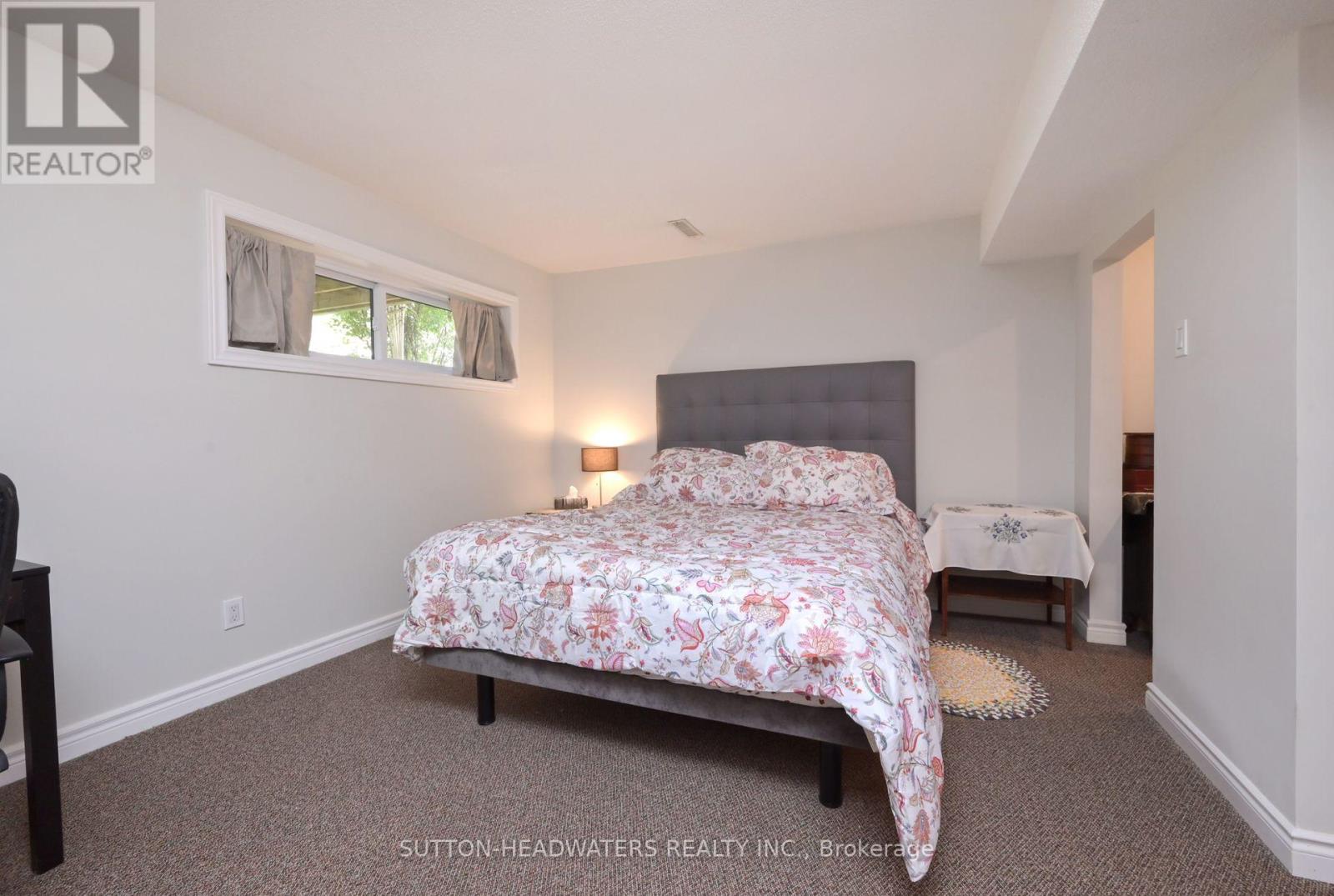 29 Parkette Drive, New Tecumseth (Alliston), Ontario  L9R 1S3 - Photo 20 - N12266589