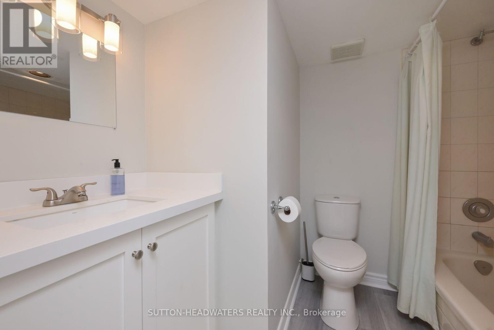 29 Parkette Drive, New Tecumseth (Alliston), Ontario  L9R 1S3 - Photo 21 - N12266589