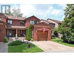 29 PARKETTE DRIVE, New Tecumseth, Ontario