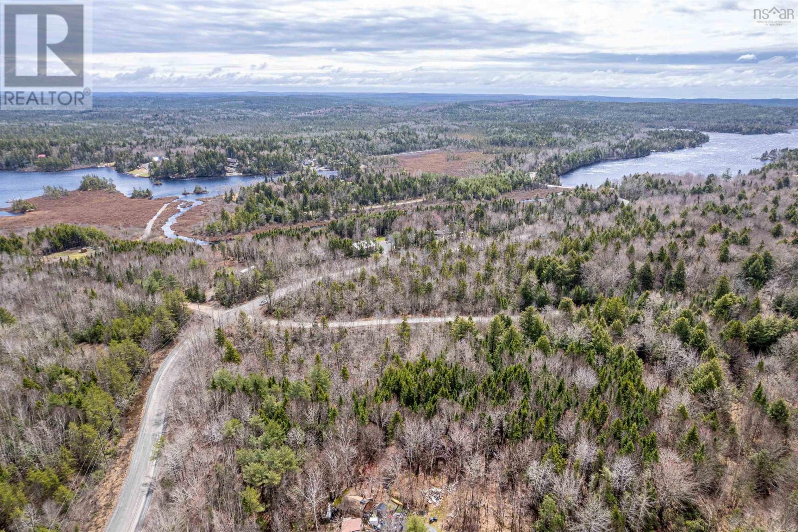 Lot 257 Armstrong Lake Road E, Vaughan, Nova Scotia  B0N 2T0 - Photo 2 - 202509548